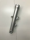 5s7-23126-00-00 Yamaha New Genuine Oem Lh Lower Fork Leg For