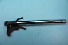 5sl-23110-20-00 Yamaha Yzf Raven Inner Left Lower Front Fork Tube Leg