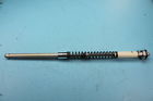 5sl-23111-41-00 Yamaha Yzf Raven Fork Cap Slider Tube Top Upper Nut