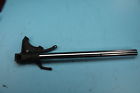 5sl-23120-20-00 Yamaha Yzf Raven Lower Right Front Fork Tube Leg Slider