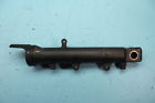 5sl-23136-00-00 Yamaha Yzf Lower Outer Right Front Fork Tube Leg Slider