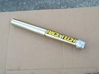 5tj-23136-50-00 Yamaha 2004 Wr250f Outer
