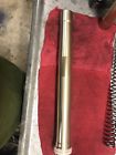 5tj-23136-c0-00 Kyb Yamaha Outer Upper Fork Tube