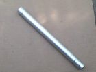 5tj-23170-50-00 Yamaha Fork Cartridge Tube Yz Wr