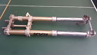 5um-23102-00-00 Yamaha Wr250f Front Fork