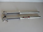 5un-23103-00-00 5un-23102-00-00 Yamaha Front Forks Suspension Fits