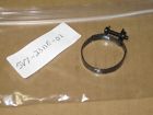 5v7-2311e-01-00 Or 90460-35260-00 Yamaha Top Fork Boot Clamp