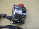 5vn-83972-00-00 Yamaha Road Star Right Handle Bar Switch