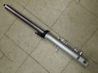 5vs-23102-00-00 Yamaha 2005 Fjr 1300