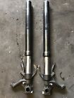 5vy-23102-00-00 5vy-23103-00-00 -- Yamaha 2004 2005