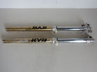 5xc-23103-00-00 5xc-23102-00-00 Kyb Forks Front Suspension Left Right Tubes Fits Yamaha
