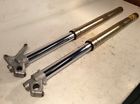 5xc-23103-50-00 Yamaha 1165 2005 05