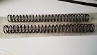 5xc-23141-n0-00 Yamaha Front Fork Springs Oem