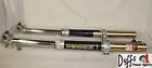 5xd-23103-00-00 Yamaha 2004 Yz450f Fork