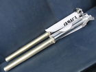 5xd-23102-50-00 5xd-23103-50-00 Yamaha Yz450f Yz450