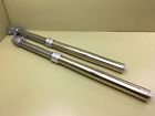 5xe-23136-l0-00 5xe-23102-00-00 Yamaha 2004 04