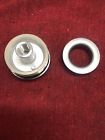 5xe-23111-l0-00 Kyb Yamaha Front Fork Cap