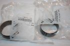 5xe-23171 Yamaha 2 Nos Motorcycle