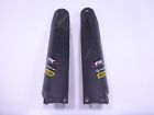 60011054007 Husqvarna Ktm Sm Fork Covers Left Right