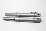 600480 600481 650431 650430 Piaggio Fly Front Forks Suspension