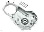 60739-07 Harley-davidson Chrome Inner Primary