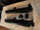 61-1113 - 61-1114 Triumph Lower Fork Tubes Including End Or Pre Unit