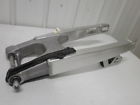 61000-28h00 Suzuki Swingarm Assembly Swing Arm Rmz