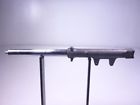 61008042000 Buell Ulysses Left Front Fork Suspension Straight