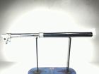 61014068000 Yamaha Wr Front Right Fork Suspension Damaged