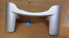61050 Mn5a Honda Goldwing Gl Front Fork Upper Shroud Cover Motorcycle Part
