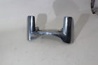 61050-mw5-0000 Honda Goldwing Front Fork Lower Covers Bottom Guards Shield Cowl
