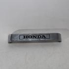 61401-kr3-000 Honda Rebel Front Fork Upper Cover Top Guard Shield Cowl