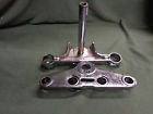 62031 Kustomwerks Rpl Harley-davidson Bt