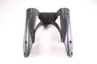 62501094000 Ktm Sm Supermoto Front Fork Fender Mudguard