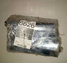 6266 Kawasaki Vulcan Crome Fork Leg Tins By Moto Lister