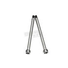 634-hcf-1101 Bbr Motorsports Damping Rods