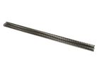 650-drz-1205 Bbr Motorsports Fork Springs Steel Pair For Kawasaki Suzuki