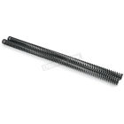 650-hcf-2305 Bbr Motorsports Fork Springs