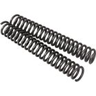 650-hxr-7005 Bbr Motorsports Heavy Duty