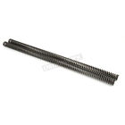 650-klx-1305 Bbr Motorsports Fork Springs
