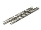 650-ytr-1105 Bbr Motorsports Fork Springs Pair For Yamaha