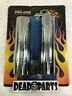 65334 Pro One Harley Chrome Billet Aluminum Fork Tube Covers