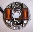 654646546678 Benelli Dynamo Engine Ignition