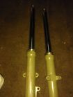 6593-30-l Showa Rley Davidson Front Fork Assemblies