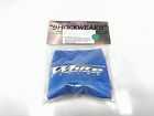 66-160lx Shockwears Shock Cover Sleeve Rear