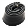 110-100x18 67205278 Kenda Super Tuff Motorcycle Tube For