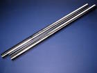 68-5144t Steadfast Cycles Bsa Fork