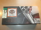 68062-94a Harley-davidson Harley Davidson Chrome