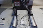 68063-94a Harley-davidson Harley Davidson Upper