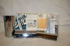 68064-94 Harley Davidson Upper Fork Covers Nib